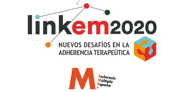 Comunidad Link EM 2020: Nuevos desafíos en la adherencia terapéutica