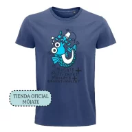 asociacion-ardem-camiseta-azul-denim-manga-corta-mujer