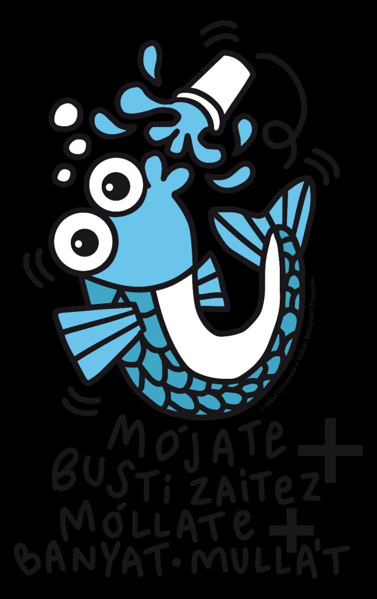 logo mojate 2022