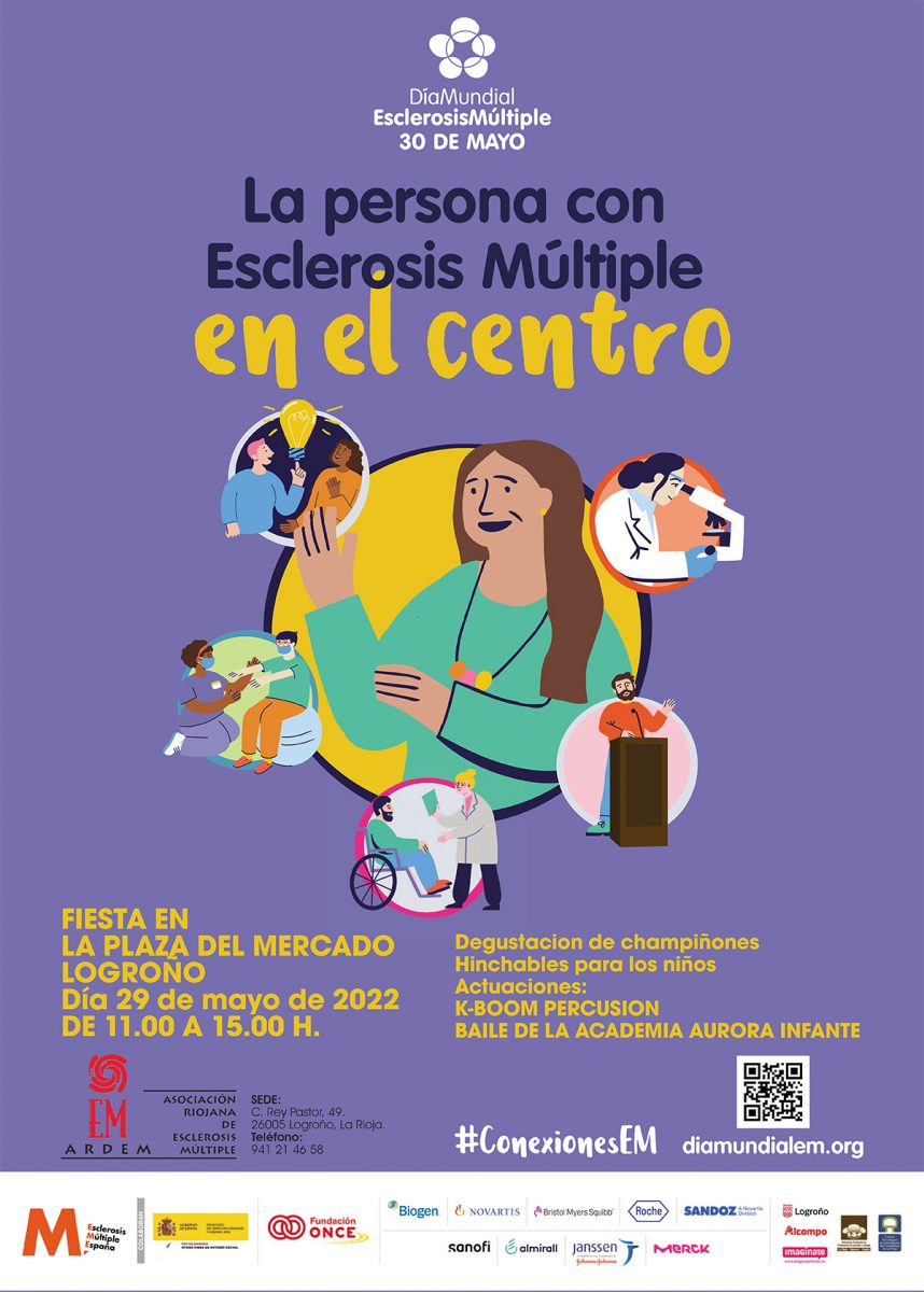 Asociacion-Riojana-de-Esclerosis-Múltiple-cartel-web-mayo-2022