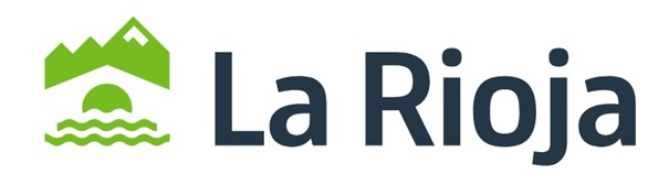 gobierno larioja logo 2024 ardem gobierno larioja logo 2024 ardem
