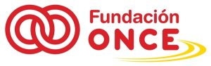 fundacion once ardem riojawebs