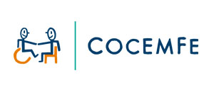 logococemfe ardem riojawebs