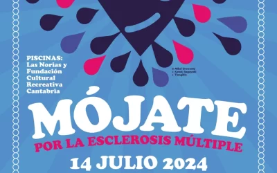 Campaña Mojate 2024