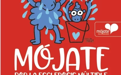 Campaña Mójate edición – 6 de Julio de 2025