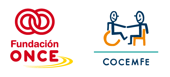 logos-f_once-cocemfe-vertical-color logos-f_once-cocemfe-vertical-color
